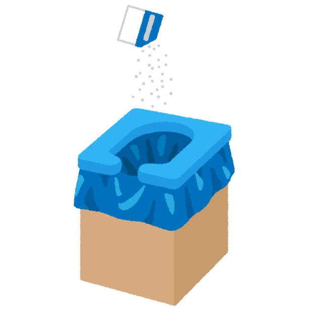 Porta potty rental for festivals in Hephzibah, GA